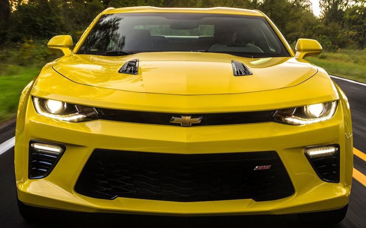 camaro_cropped