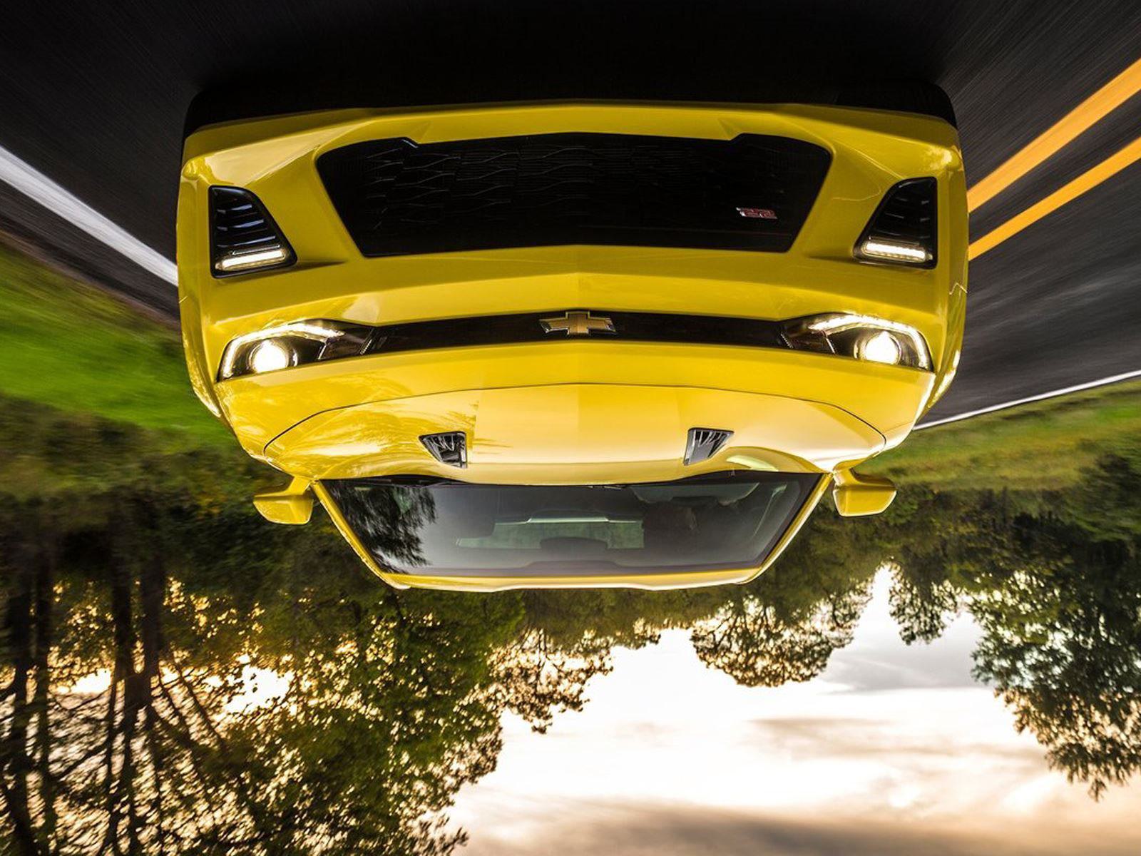 camaro_vertical_flip