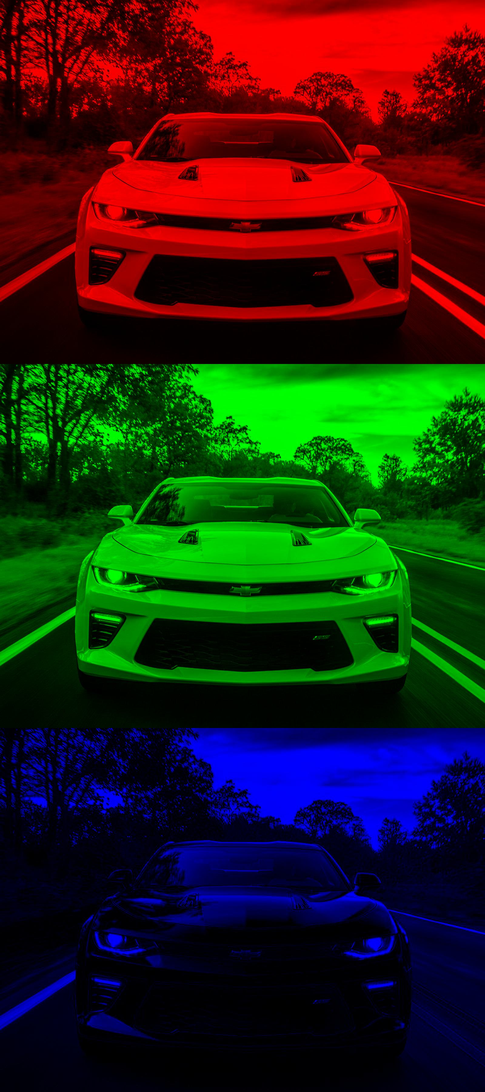 camaro_camaro_rainbow