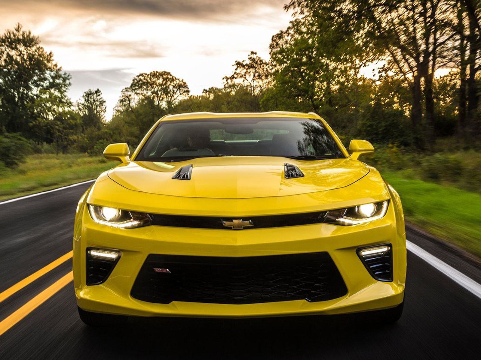 camaro_horizontal_flip