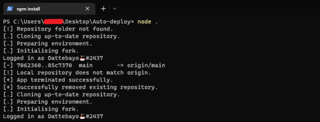 2KVraXIhRBik8BVrGTLf-Q