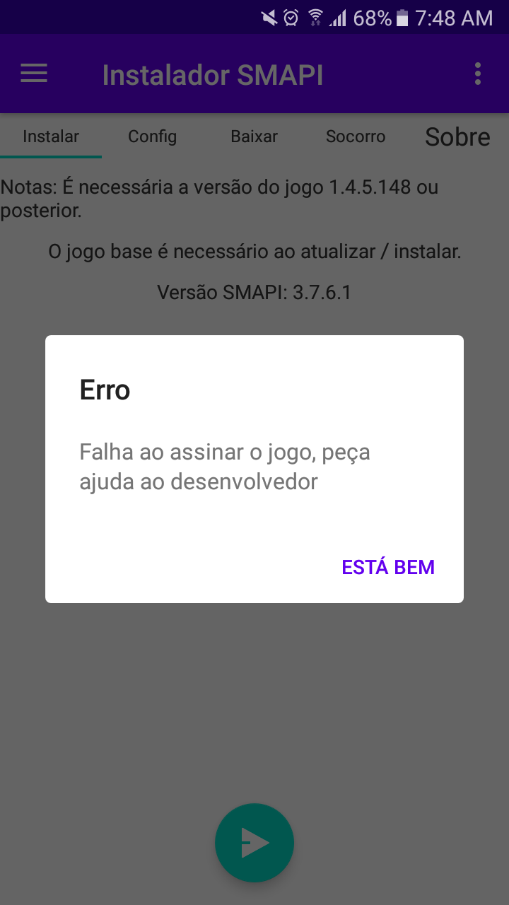 Screenshot_20220520-074811