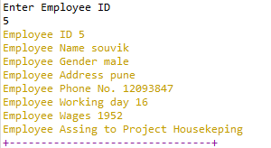 Employee1