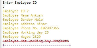 Employee2