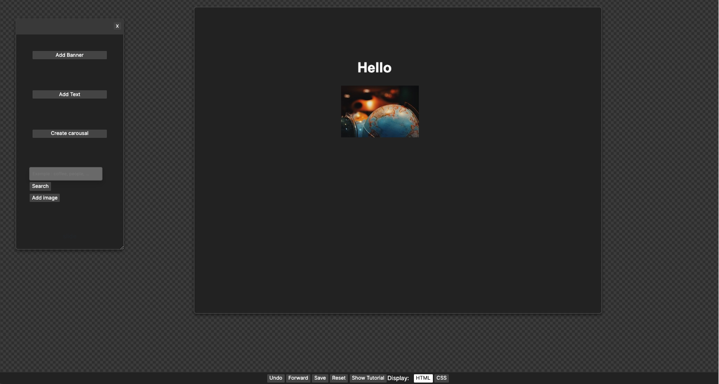 Screenshot 2023-04-27 at 20 25 33