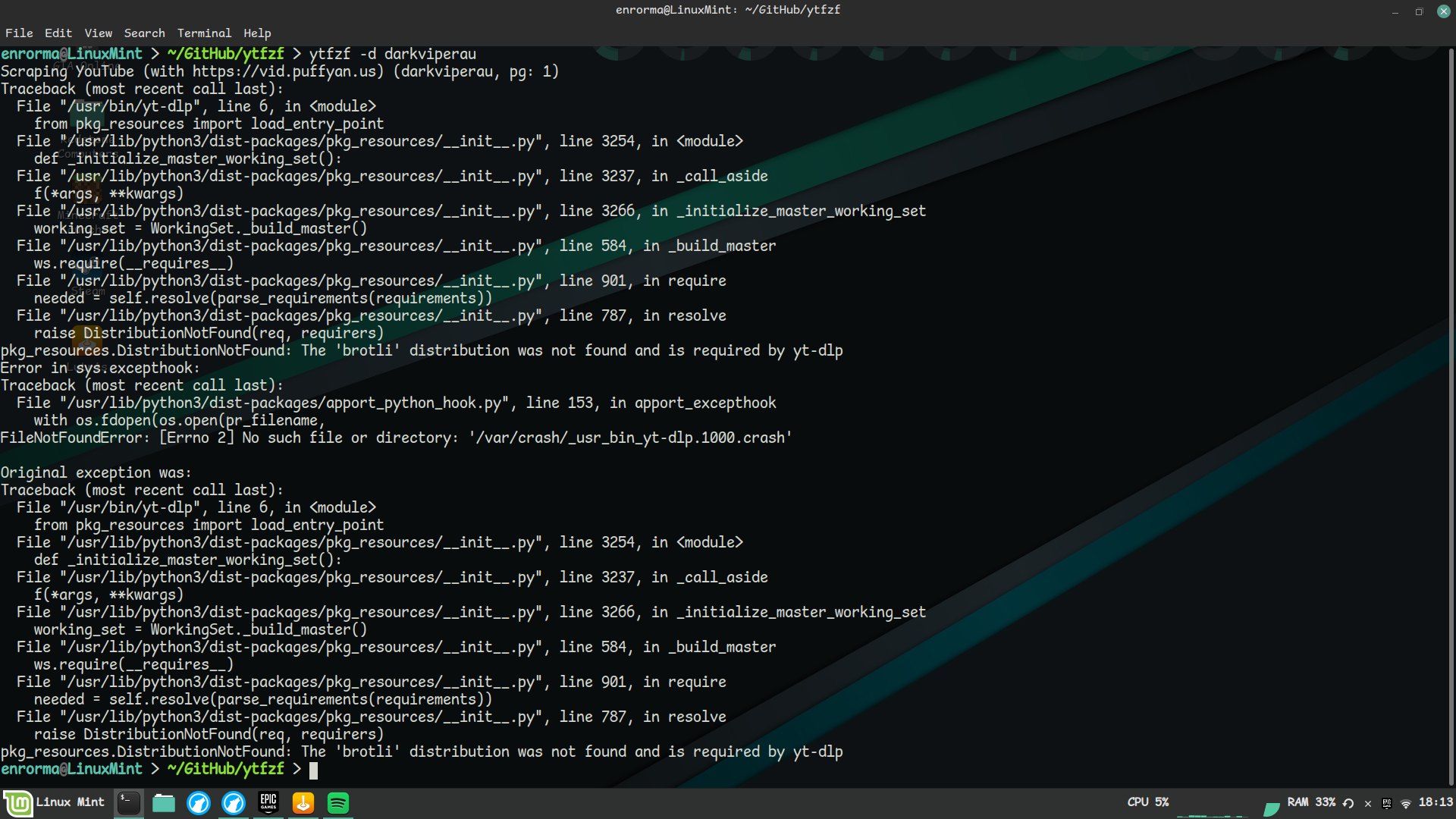 Screenshot from 2022-05-20 18-13-31