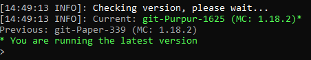 block placing and breaking issue · Issue #2981 · GeyserMC/Geyser · GitHub