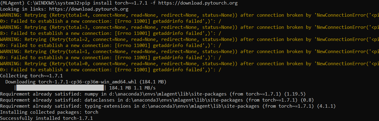 GitHub - mushr0o0m/DA-in-GameDev-lab3