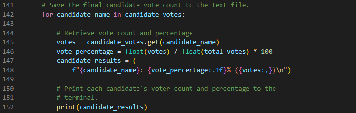 GitHub - gwt89/Election_Analysis