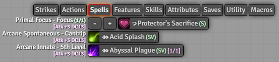 Feature Request: Slightly less compact compact mode · Issue #314 ...