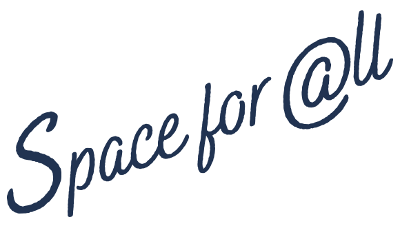 Space for ll_580_02