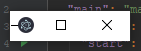 grafik