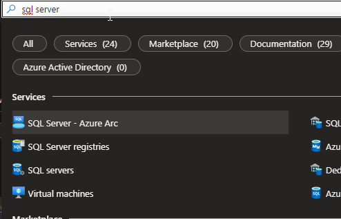 GitHub - CarlosLeyequien/AZ900-SQLDatabase-cloning: How to clone an SQL ...