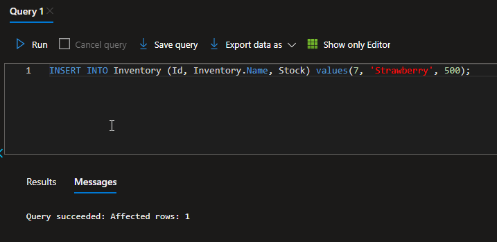GitHub - CarlosLeyequien/AZ900-SQLDatabase-cloning: How to clone an SQL ...