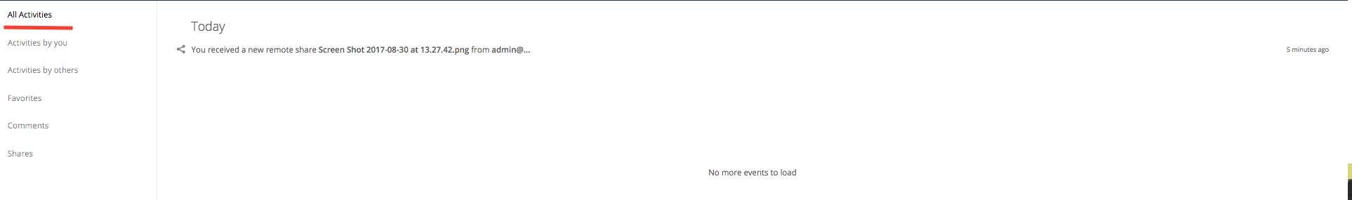 screen shot 2017-09-07 at 13 21 18