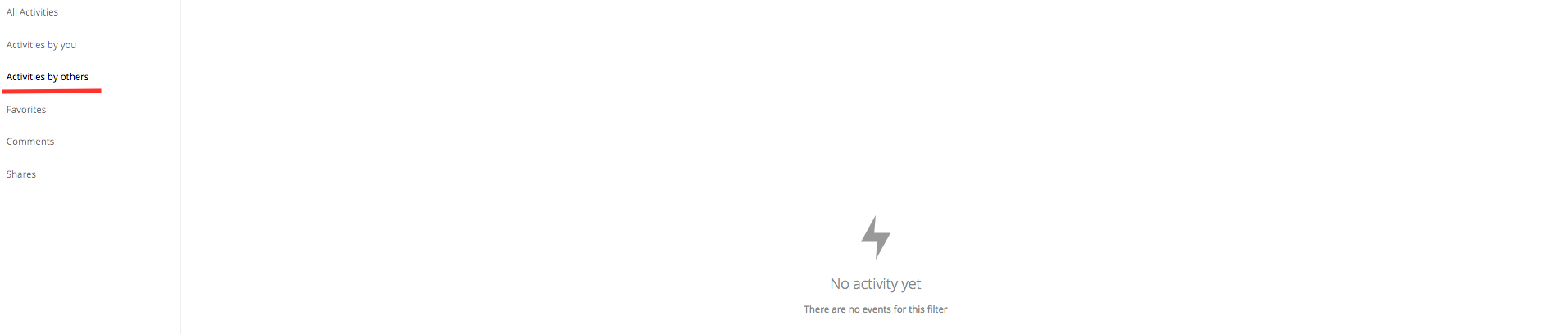 screen shot 2017-09-07 at 13 21 02