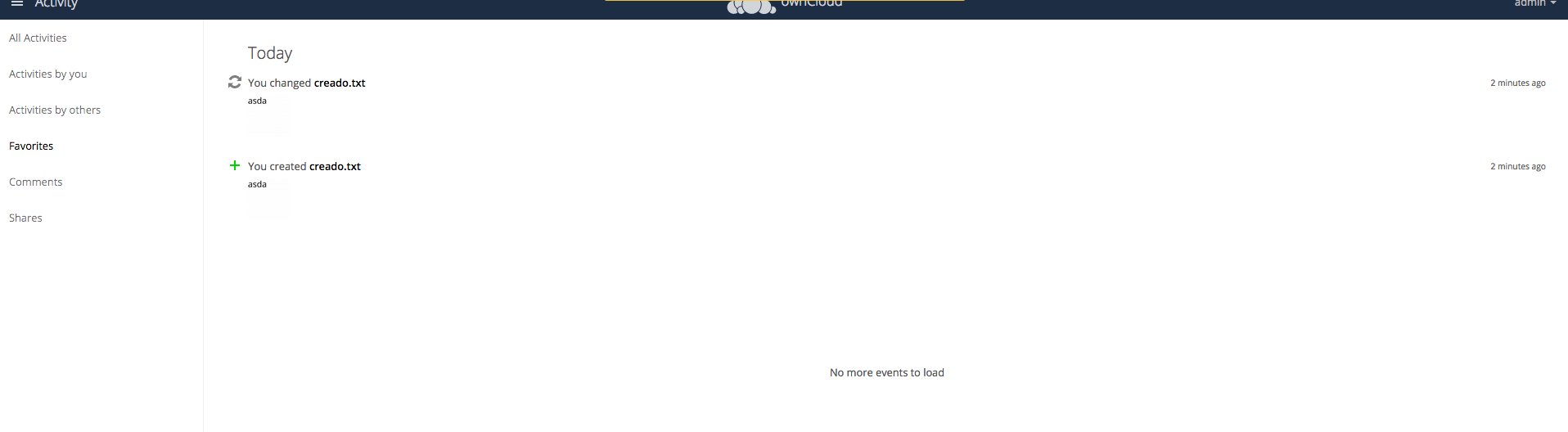 screen shot 2018-05-30 at 12 07 04