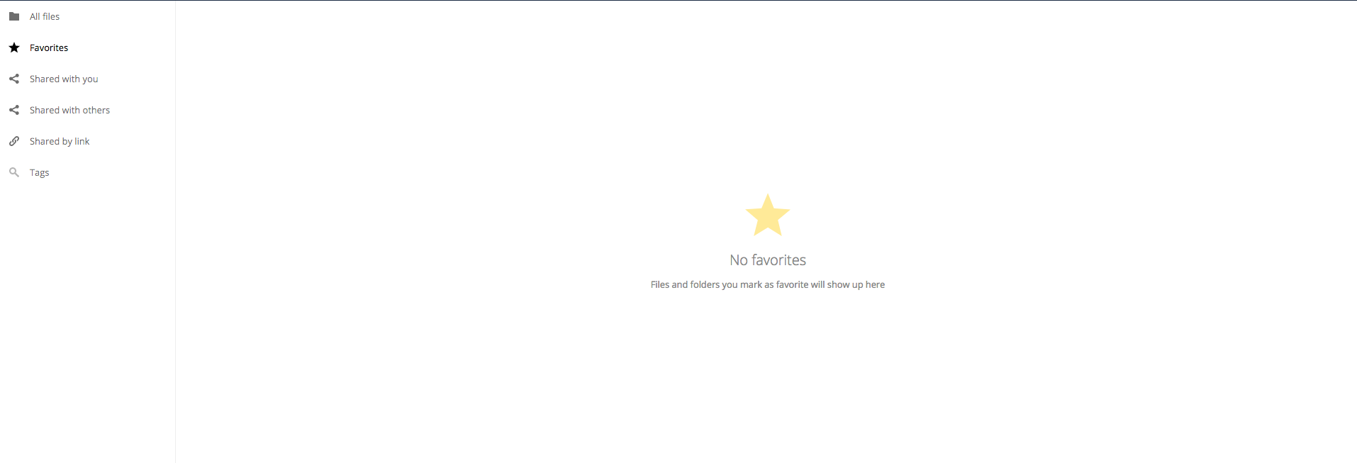 screen shot 2018-05-30 at 12 07 12