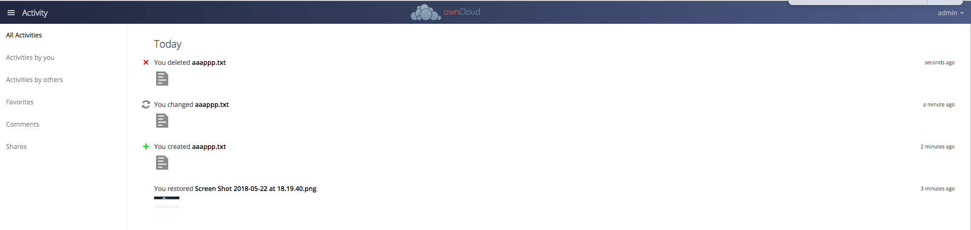 screen shot 2018-07-10 at 12 31 41