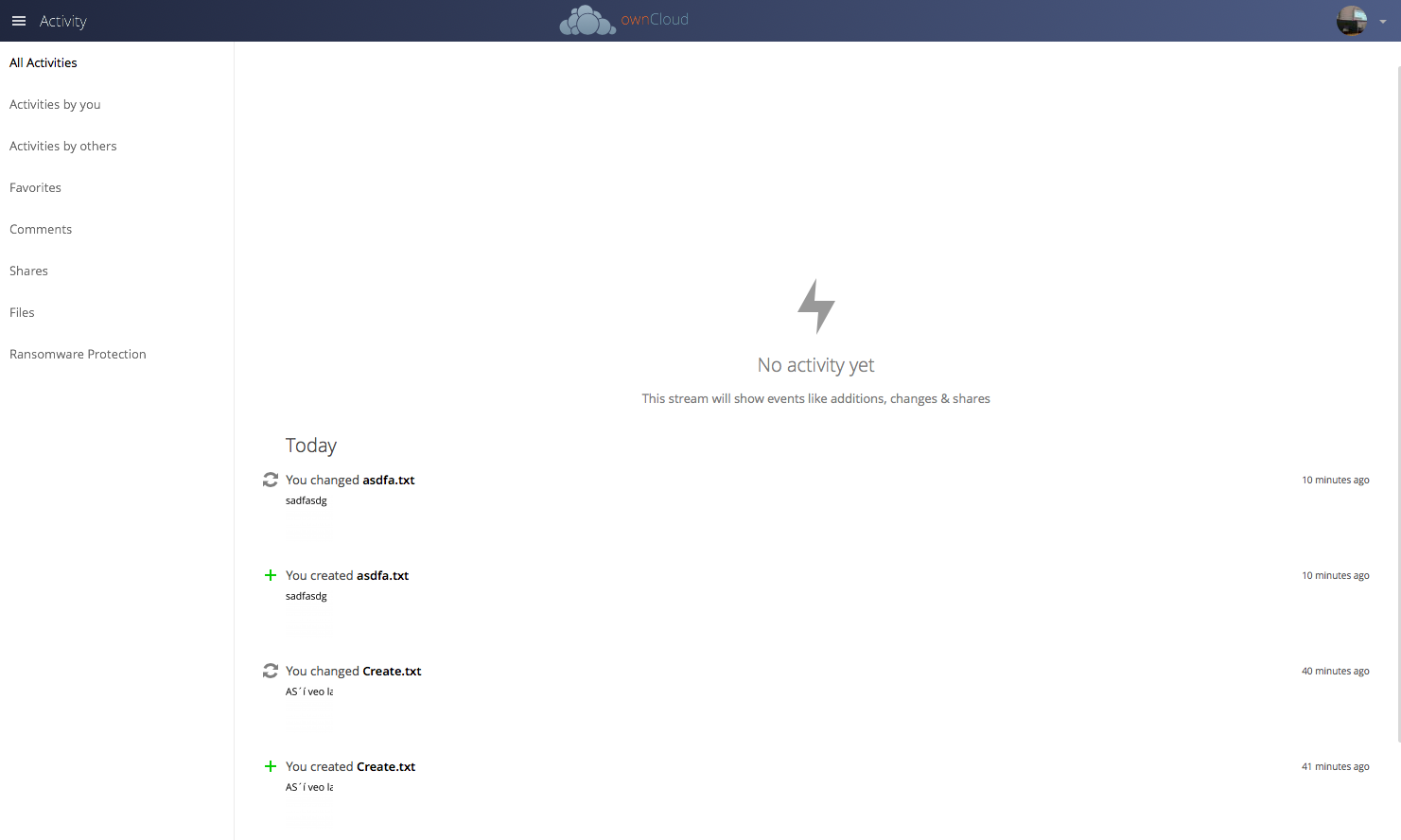 screen shot 2018-09-24 at 15 00 48