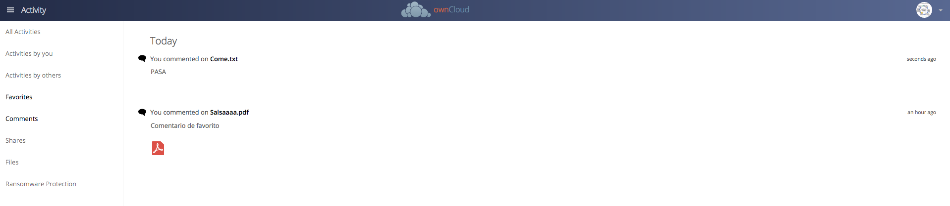 screen shot 2018-09-24 at 15 09 08