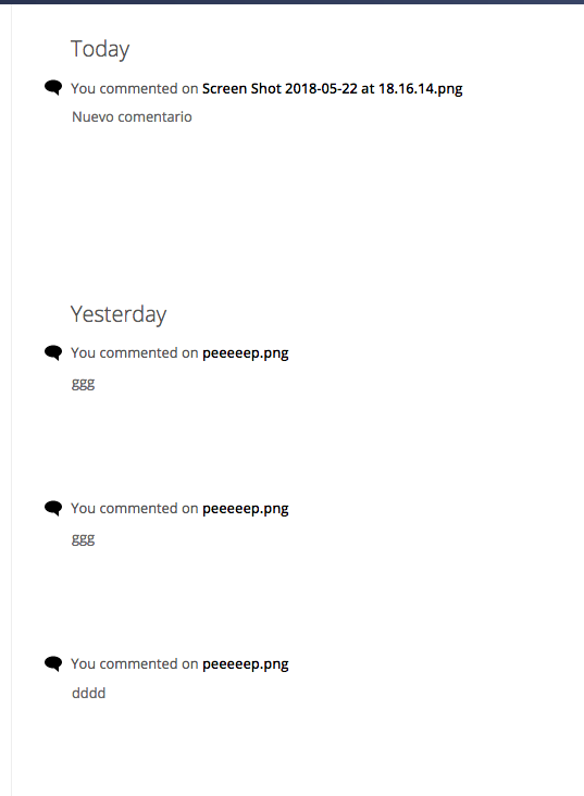 screen shot 2018-09-25 at 08 58 25