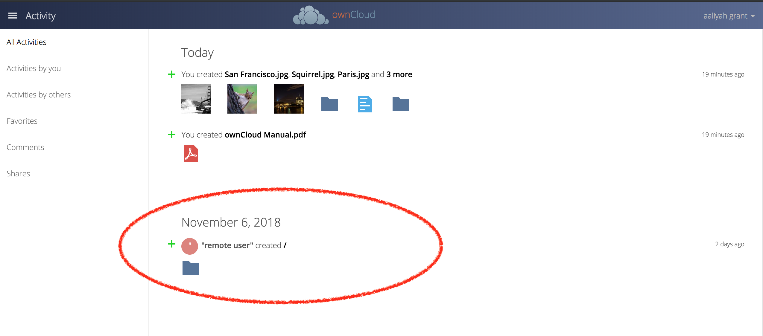 screen shot 2018-11-08 at 12 44 51