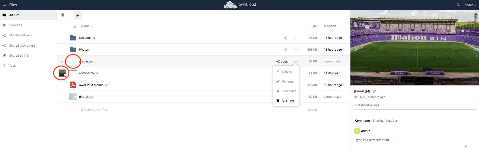 Screen Shot 2019-09-11 at 08 37 44