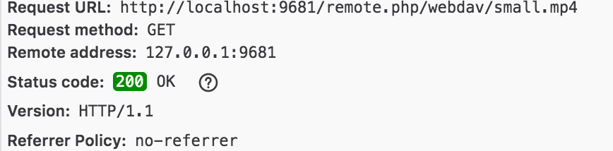 Screen Shot 2019-09-18 at 13 51 17