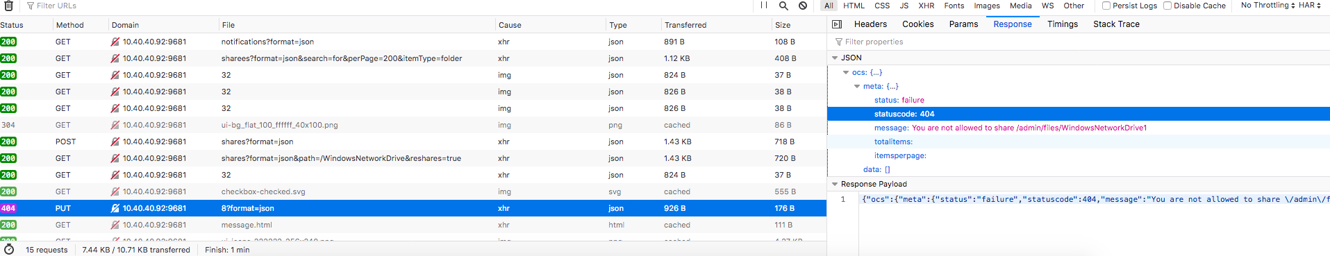 Screen Shot 2020-01-21 at 13 22 42