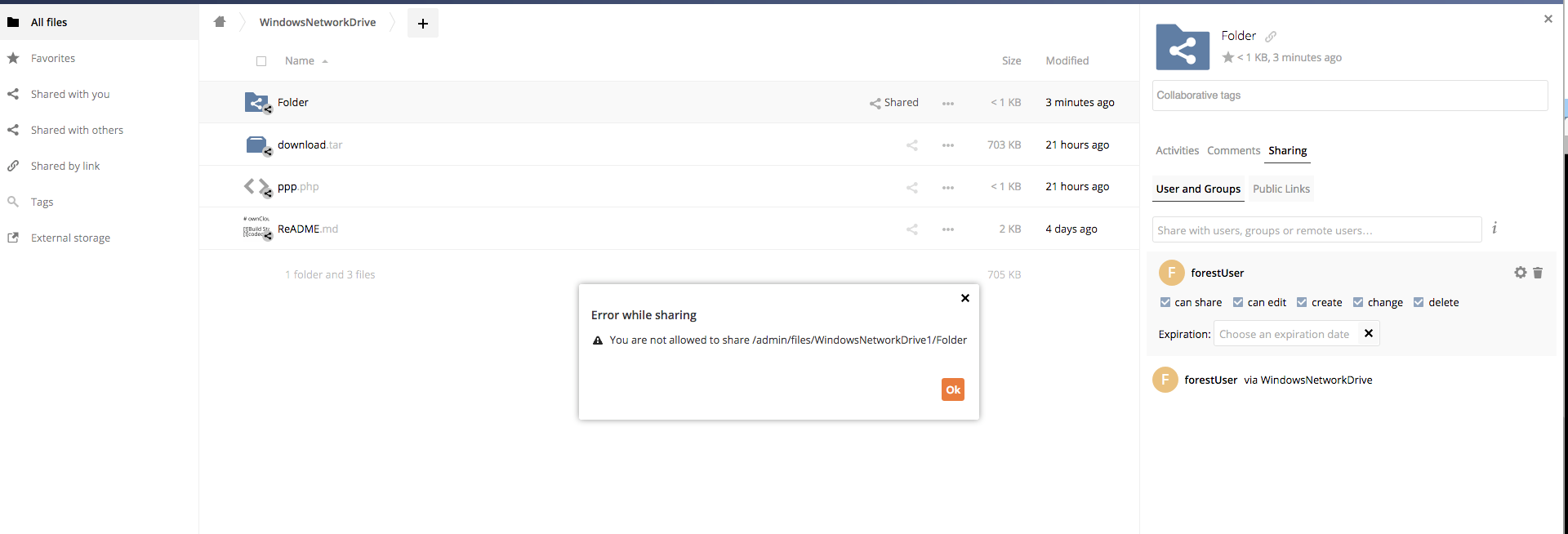 Screen Shot 2020-01-21 at 11 10 20