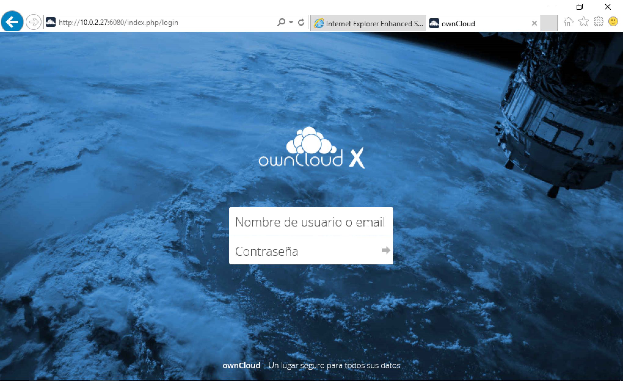 Screen Shot 2020-07-14 at 12 22 41