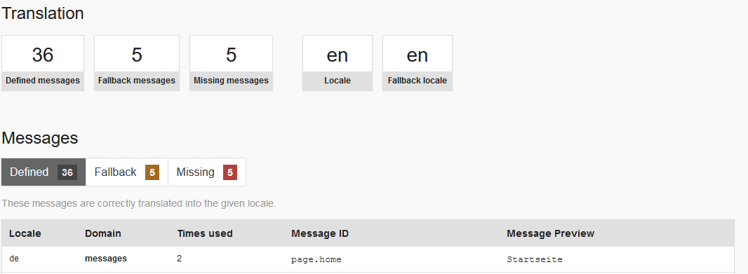 profiler_bad_locale
