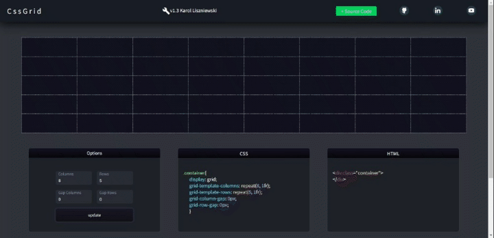 Code Generation Preview