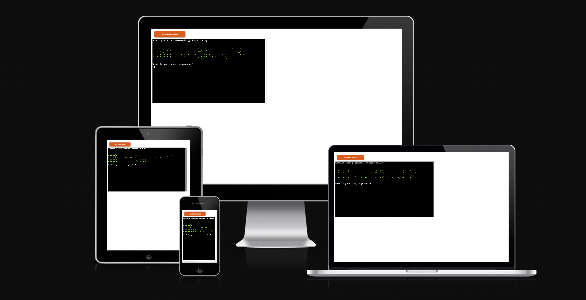GitHub - funkybeppe/hit-or-stand: A BlackJack game ran in Python ...