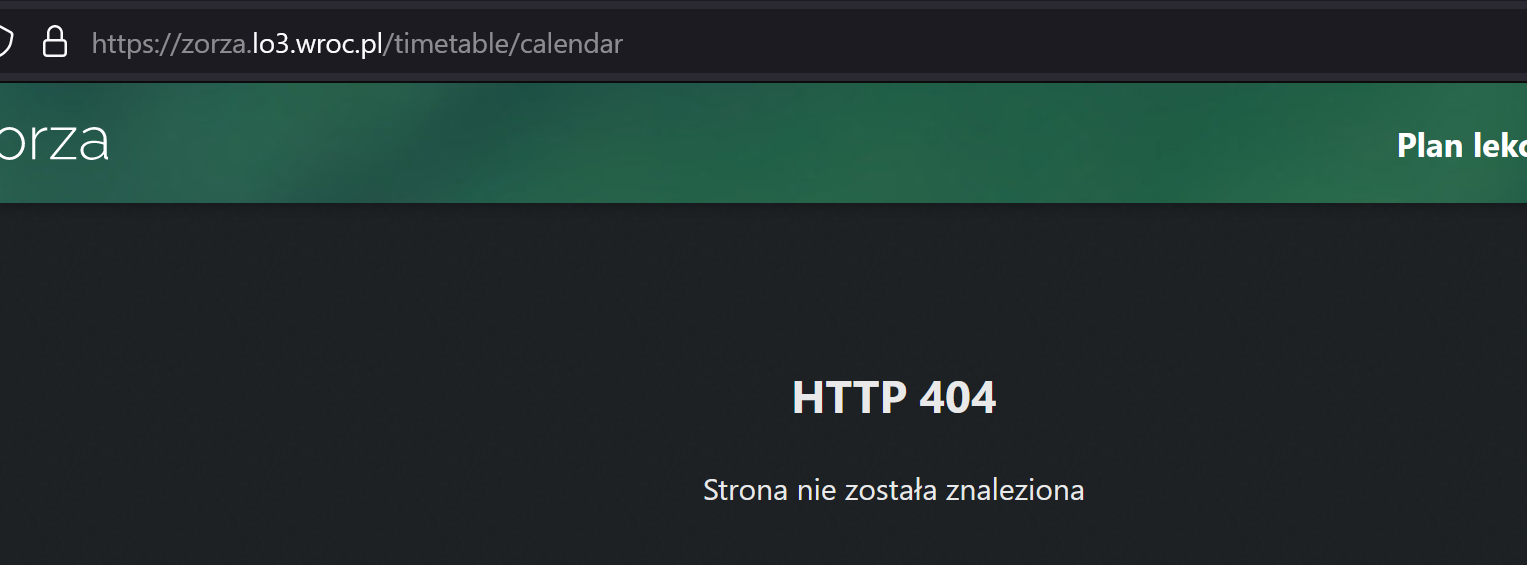 create-form-for-adding-dayplans-issue-67-zorzalo3-zorza-github