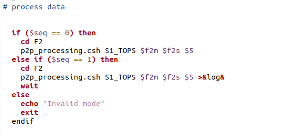 Question about p2p_S1_TOPS_Frame.csh · gmtsar gmtsar · Discussion #705 ...
