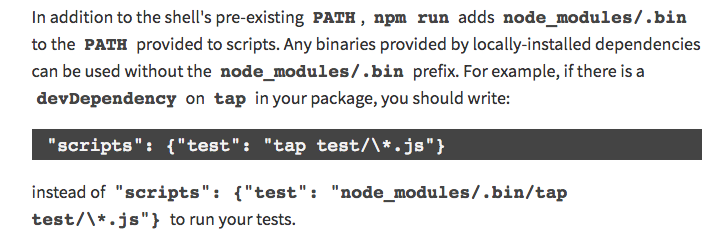 screen shot 2017-08-02 at 4 02 39 pm