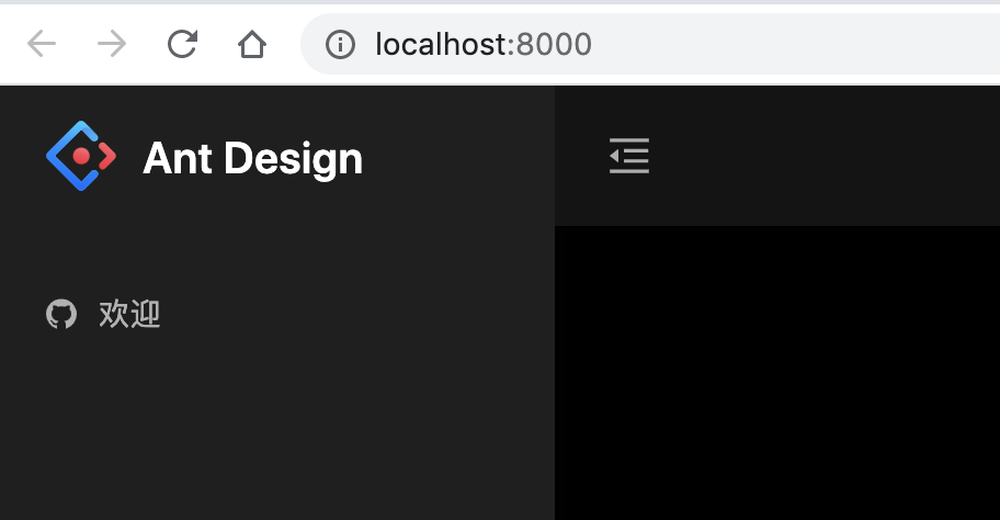 Screen Shot 2020-04-08 at 11 23 49