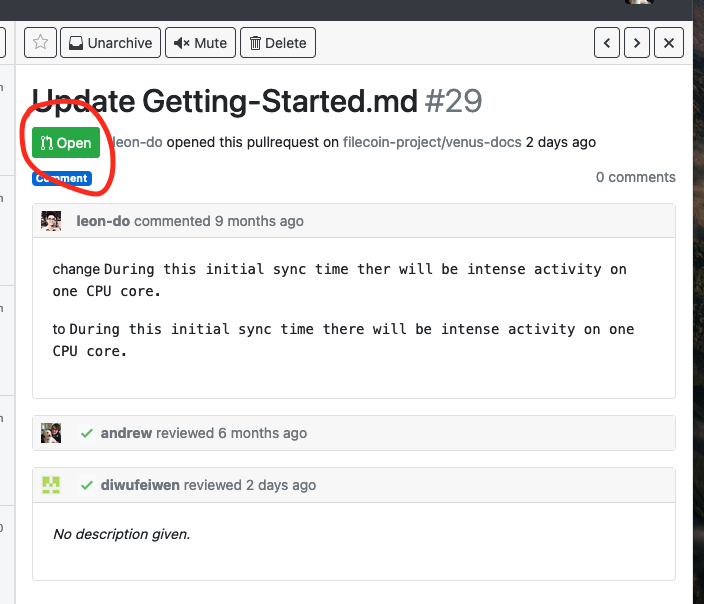 Screenshot 2021-03-31 at 19 00 33