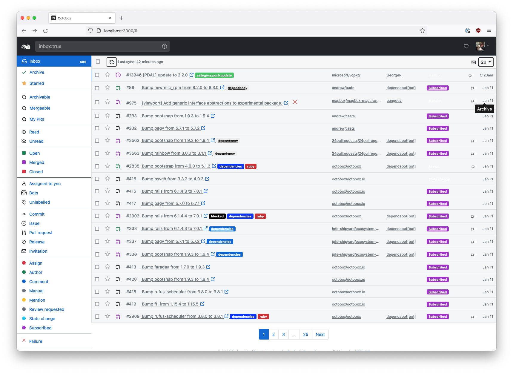 Screenshot 2022-01-12 at 11 52 01