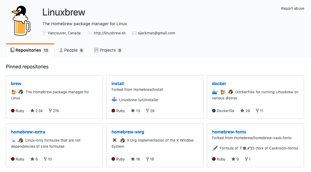 screenshot 2019-03-04 at 14 24 30