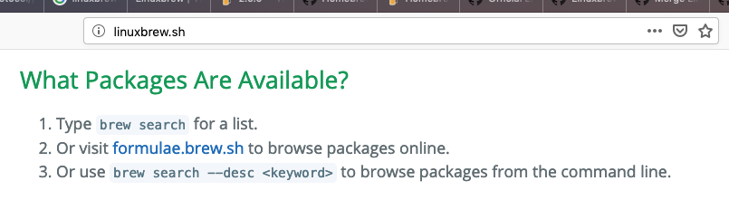 screenshot 2019-03-04 at 14 31 21