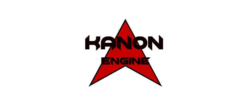 GitHub - luciocraft/KanonEngine: This Project Engine For FNF (Friday ...
