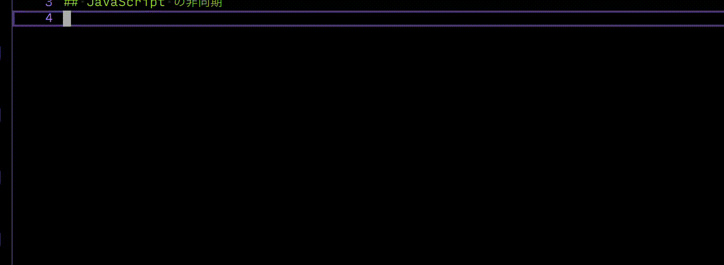 Duplicated insertion while typing korean · Issue #984 · vscode-neovim ...