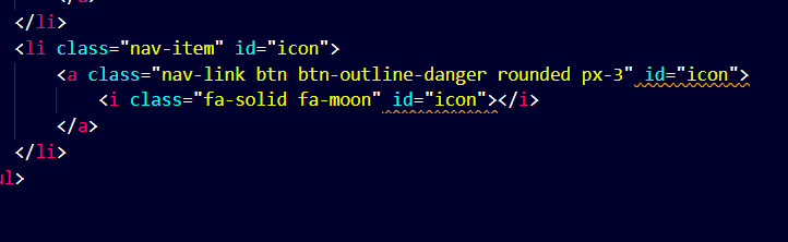 03 10 2022_11 42 50_REC