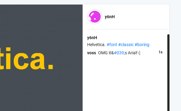 screenshot 2018-06-02 at 00 55 39