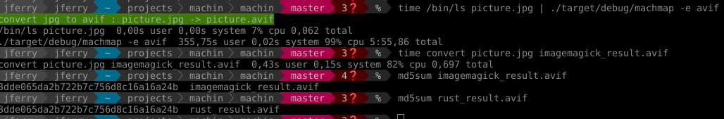 compare_image-rs--vs--imagemagick