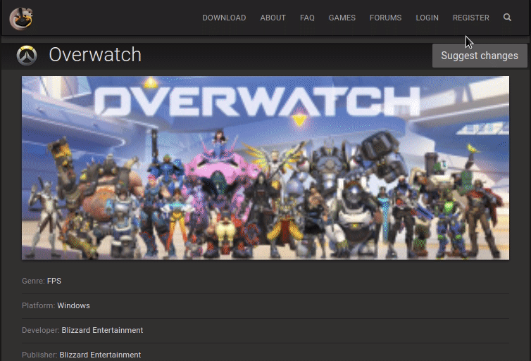 peek 2019-01-03 01-36