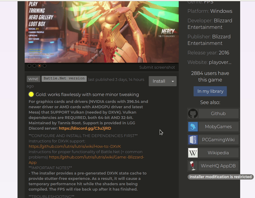 peek 2019-02-13 16-01